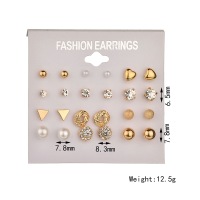 uploads/erp/collection/images/Fashion Jewelry/DaiLu/XU0285299/img_b/img_b_XU0285299_2_GttxqYuhYfqUZm9Ju5RYatmg6tIAMUfV
